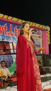 24K views · 1.8K reactions | Bhajan - Live Inquiry | Sunita Swami | Facebook