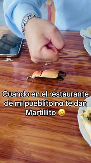 #Contamana 🌴 city 🫶🏼💕