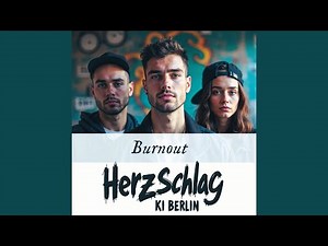 Du bist Gut Genug (Radiocut)