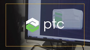32 reactions | Design and simulation go hand-in-hand. Ansys has partnered with PTC to provide innovative tools, helping industrial companies guide their products through design, manufacturing, and support. Together, we share a vision of helping organizations improve product design and streamline operations. | Ansys | Facebook