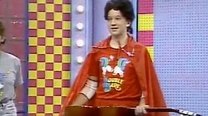 Watch Double Dare Season 1 Episode 198 - Episode 198