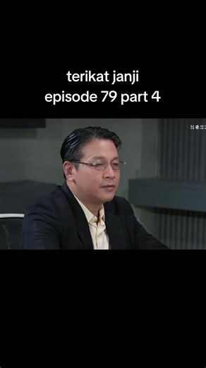 Terikat Janji Episode 79 Part 4 22 Juni 2026 Full Episode