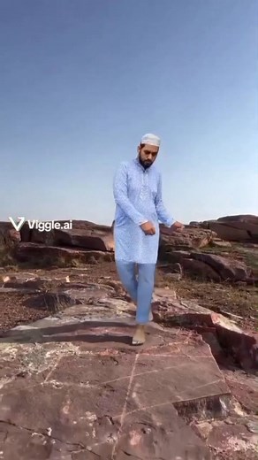 MK Electronics on Reels | Facebook