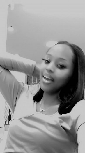 👑Mama county👸 (@phoebe_official254)’s videos with Siachani Nawe - Barakah The Prince