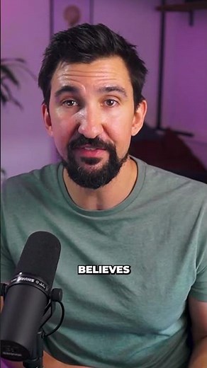 Scientists Just Discovered An Ocean On Mars #science #breakthrough