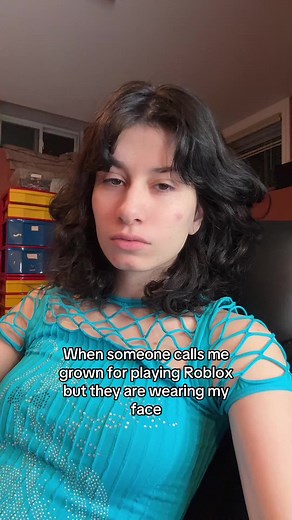 Cute Roblox Avatar Inspiration: Embrace Your Style