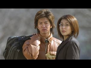【木村拓哉】ラブ ジェネレーションが恋愛ドラマ最高傑作と言われる理由❤️名シーン＆名セリフを徹底解説！