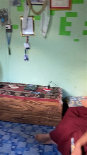 Passang Sherpa on Reels