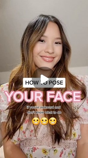 ProTech Reviews | How to Pose Your Face! | Instagram