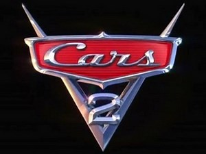 Cars 2 - International TV Spot [VO-HQ]