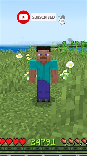 How to get xp in Minecraft