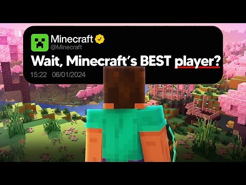 How to Start a Survival World the RIGHT WAY!