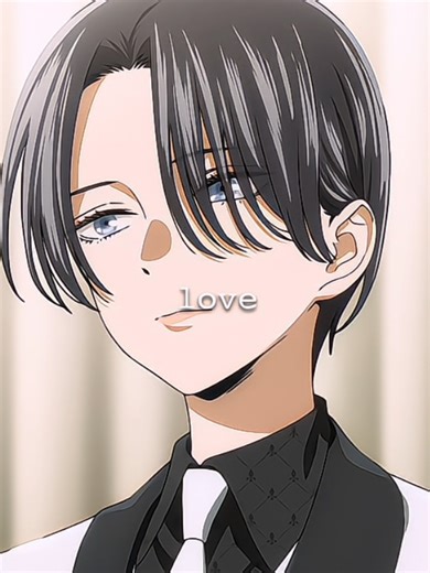 Marin's Stunning Makeup Transformation