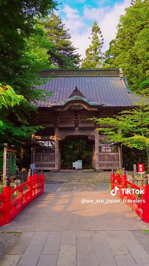 榛名神社フルバージョン Haruna Shrine #榛名神社 #群馬 #群馬県 #日本の絶景 #日本の風景 #おすすめ #おすすめにのりたい #japantravel #japantrip