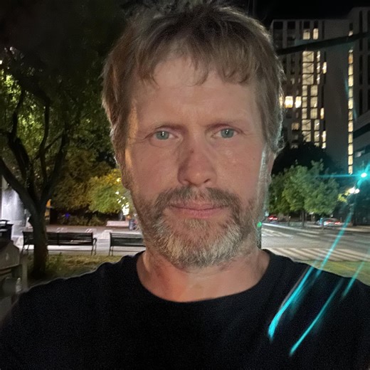 Truth on the streets