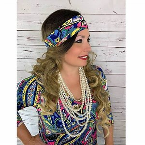 10K views | Matching tops available | Shop Southern Charm | Facebook