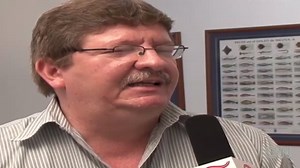 Fight to ban shark finning in Costa Rica | CNN