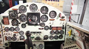 9.6K views · 568 reactions | The National Museum of the U.S. Air Force will continue to provide the unique opportunity for visitors to get an up-close look inside a different aircraft from the collection each month on select days. Visitors can look inside the cockpit of the North American X-15A-2 on Saturday, Oct. 16. This was the fastest X-15, reaching Mach 6.7 in October 1967. It was delivered to the museum in 1969. | National Museum of the U.S. Air Force | Facebook