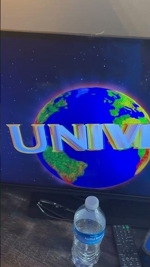 Universal Pictures/Illumination Entertainment (2010)