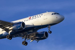 Booking a flight on Delta is about to be a lot more complicated