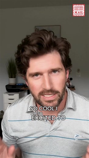 Travel back into history with History By Mail. Each month, we'll send you high quality replicas of documents like Rosa Parks' police report! These artifacts provide an intimate connection to the moments that defined history. | History By Mail | Facebook