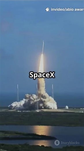 COSPAR 2024 Panel Highlights — Where Space Exploration Is Heading #worldresearchawards #astrobiology