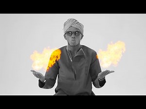 Chriss Eazy - FREESTYLE Ep7 (Official Video)2020