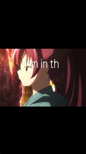 #kyosaya edit! This took so long please don’t let it flop| Tags:#puellamagicamadokamagica #edit #capcut #kyokoxsayaka oh my goodness I know this sucks sad cheeks but I made it in a rush because I wanted to come up with this first like the songs fits their situationship so well right anyway if ur even reading ts please boost by commenting/reposting! Of course I would be very greatful if u like/bookmark to I just feel like it would be so cool to see someone’s reposts and then my post is just there