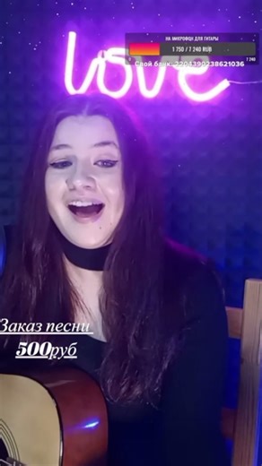 Three White Horses #cover #NewYearmood