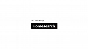 A Homesearch
