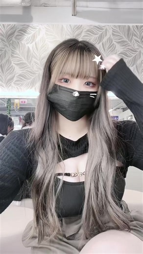 えたのーる (@etn_ru) - 大学受験AOの戦略と掟 #JK #05