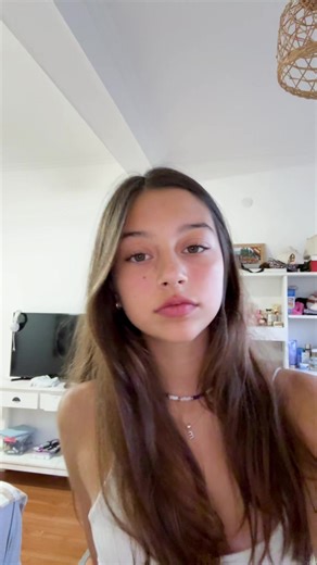 Videos de Elena (@elemuller_) con “sonido original - addi”