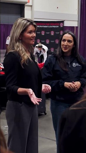 Ontario Corps: Feed Ontario