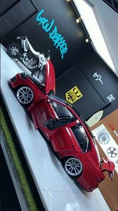 STL WHEEL ROTIFORM BTL #rotiform #stl #print3d