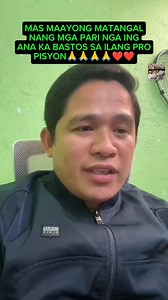 Para ni fr mas mabuti matangal ang pari nga na lambigit sa maong kaso #catholicorganization | Catholic organization