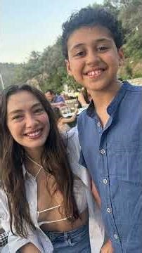 Neslixan ❤️ Burak Ozcivit Love's Secret Code