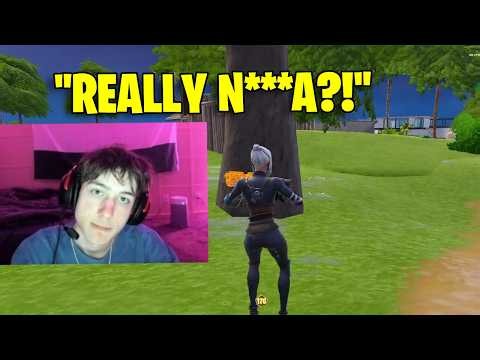 Best Fortnite Clips of 2026!.. (so far) 😭