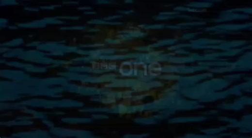 Merlin season-03 E-05 part-01