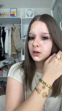 Grwm// affaire charlie d'amelio 🤍(@Loanee')