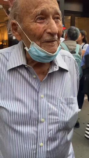 Mr king (@pravasiiii)’s videos with original sound - Mr king