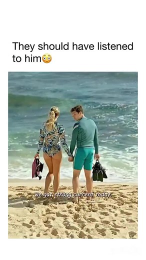 The Best movie on Instagram: "🎬 Unknown Movie Genre: Unknown Runtime: Unknown Rating: Unknown Director: Unknown In this mysterious story, details about the plot, characters, and setting remain a secret, leaving viewers curious and intrigued. Whether it’s action, comedy, drama, or fantasy, the unknown nature of this movie sparks imagination and anticipation, making every scene a potential surprise. A film waiting to be discovered, promising adventure, emotion, or laughter once revealed. Watch on