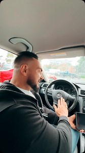 Для підбору магнітоли на ваше авто, звертайтесь в дірект 👆 | AUTOMOD