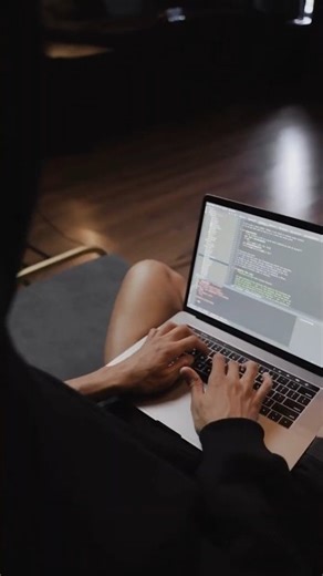 How Outsourced Medical Coding Reduces Errors and Costs | Connecting North