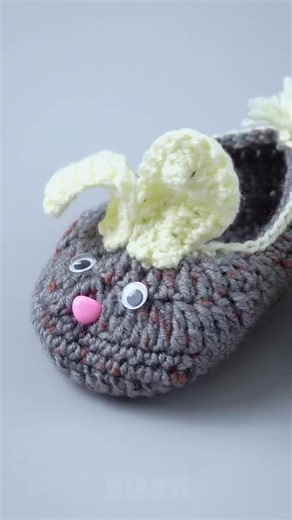 Beginner's crochet tutorial, crochet Basics for crochet lovers, learn How to crochet, How to Knit Learn Crochet Now Häkeln Lernen | Учимся Вязать | Крючком | Aprende Crochet Hoy ✨ #learntocrochet #häkellernen #учимсявязать #aprendecrochet #crochet