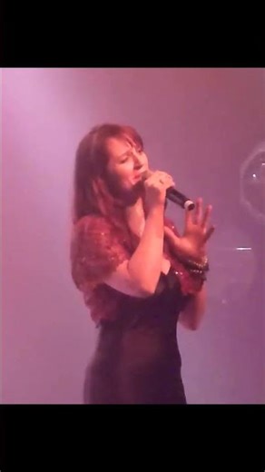 An Arrow From The Sun: belleza, fuerza y Metal Sinfónico #therion