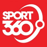 آپارات  |  پخش زنده مسابقات ورزشی