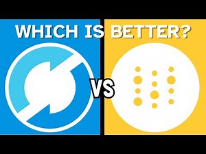 MLflow vs Weights & Biases WandB - Which ML Tool Should You Use in 2025?