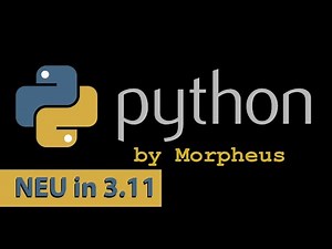Python 3.11: ExceptionGroups, Except* and error messages