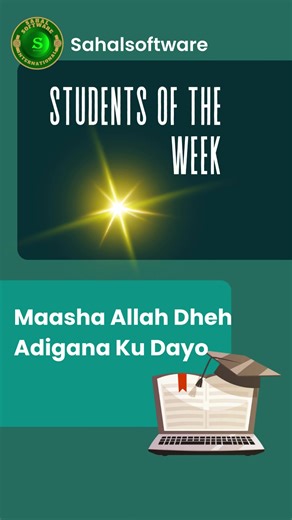 sahalsoftware1 on TikTok