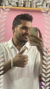 Second hand bike, lena Pehle kya chek kerna chahiye #secondhand #youtubeshorts #vlog #viral ￼￼